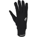 Outdoor Designs Merino Layeron Glove- Small 259070